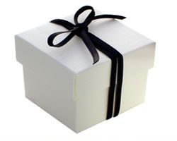 gift-wrap-box