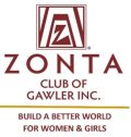 Zonta Club of Gawler